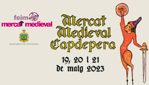 mercat