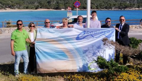 platges del municipi