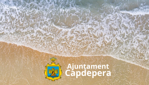 Capdepera