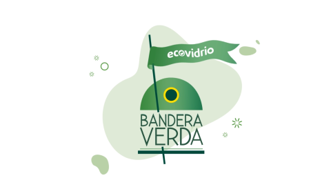 Ecovidrio