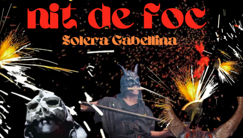 CORREFOC