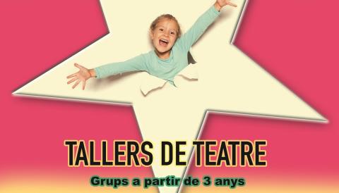 teatre