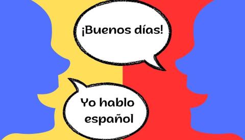 Cursos 
