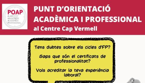 ACADÈMICA 