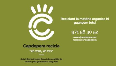 recicla