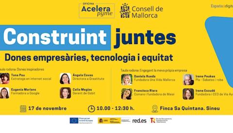 Construint Juntes
