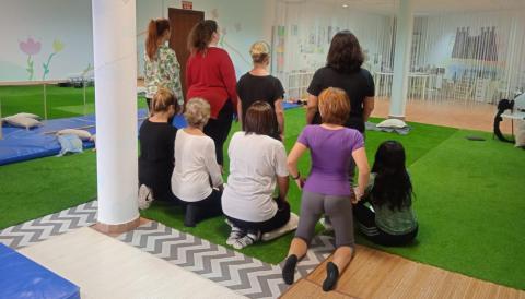taller capdepera