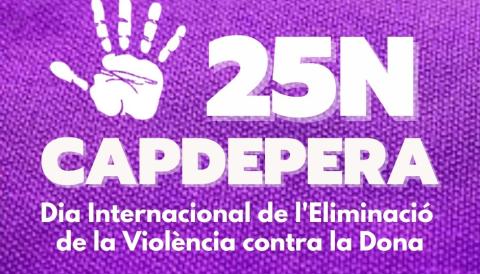 25n