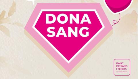 dona sang
