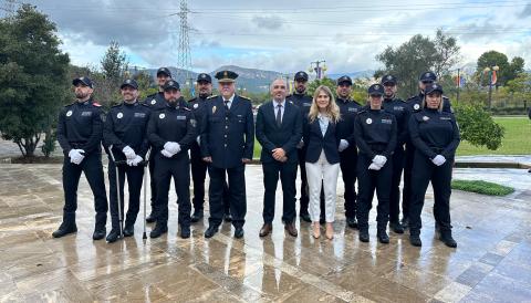 44a promoció