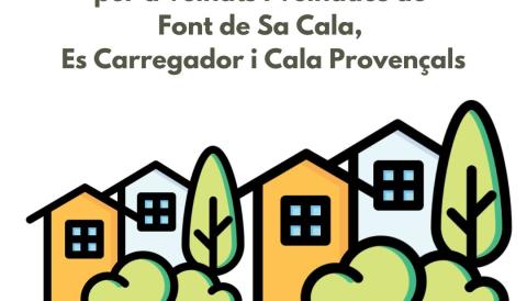 REUNIÓ INFORMATIVA