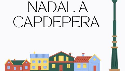 nadal