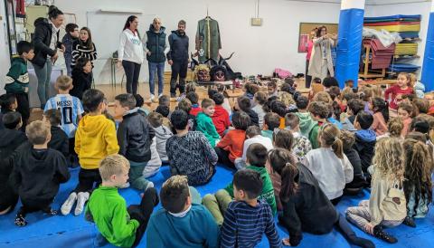 Sant Antoni