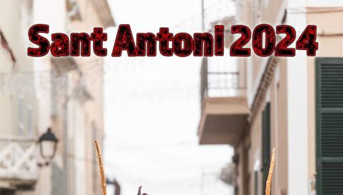 Cartell