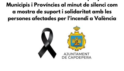 minut