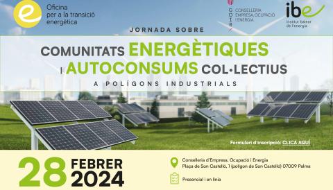 Cartell_Jornades_poligons