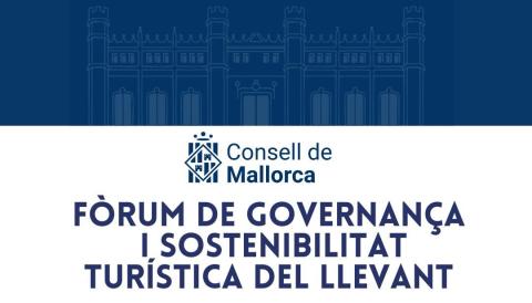 SOSTENIBILITAT 