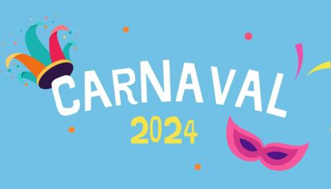carnaval