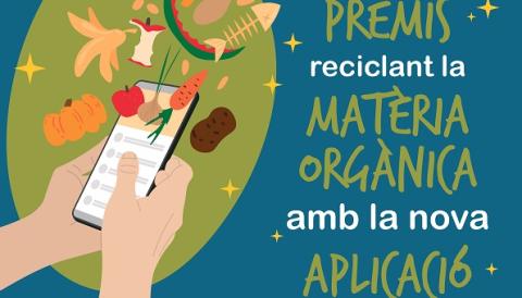 capdepera recicla