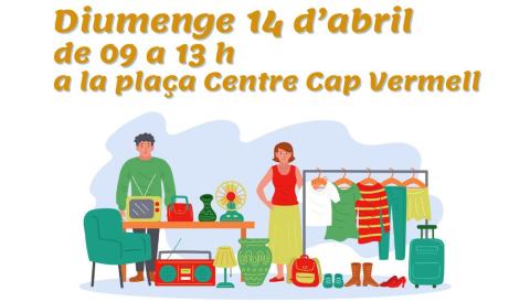 MERCAT