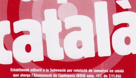 català