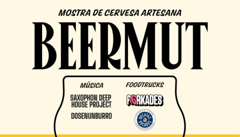 BEERMUT