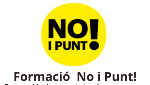 No i Punt!