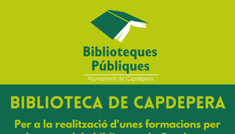 biblioteca 