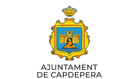 capdepera