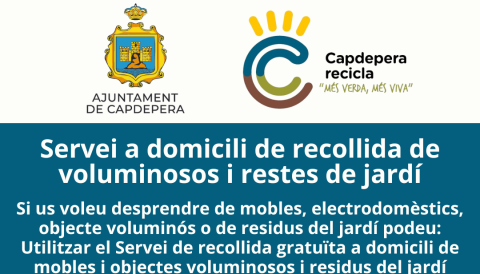 recollida