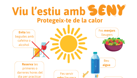 estiu calor capdepera