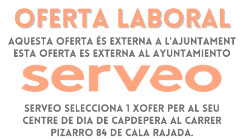 oferta