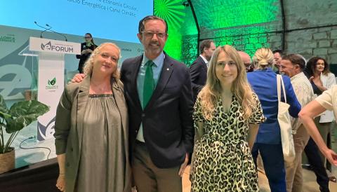  eMallorca Experience 2024