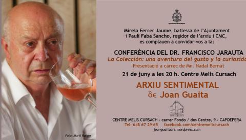 invitacio