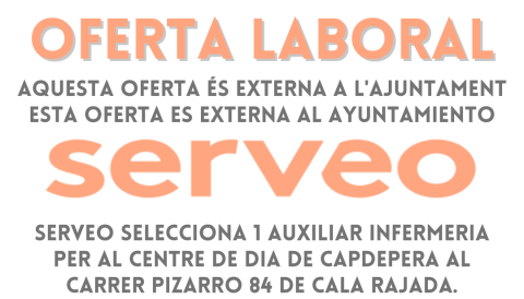 oferta