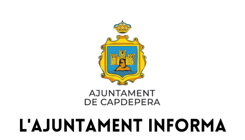 1 plaça de Tècnic de Turisme