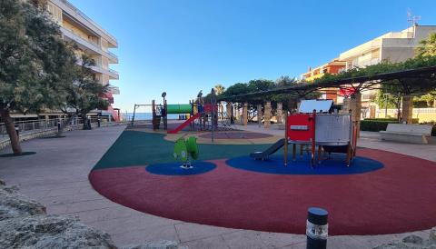 parc