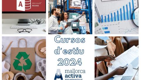cursos