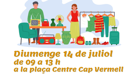 mercat
