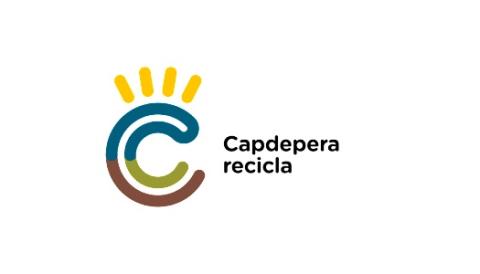 capdepera recicla