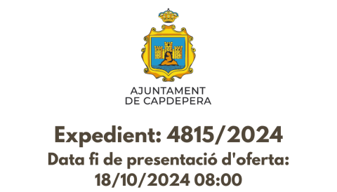 capdepera