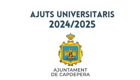 ajuts capdepera