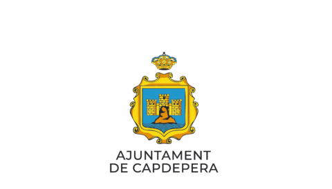 capdepera