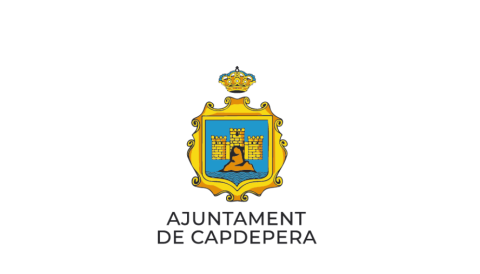 capdepera