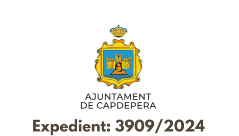 Capdepera 