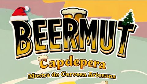 Beermut