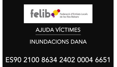 felib
