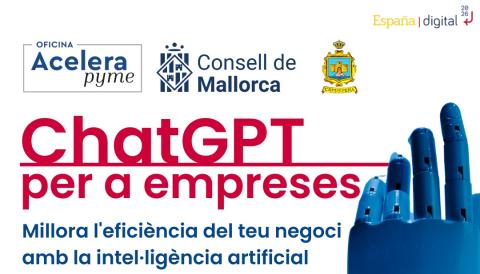 ChatGPT 