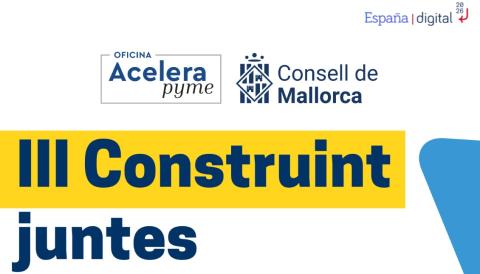 Construint 