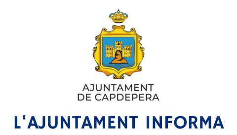 capdepera